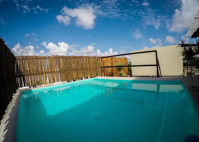 Hotel Playa 38 - Boutique 3*