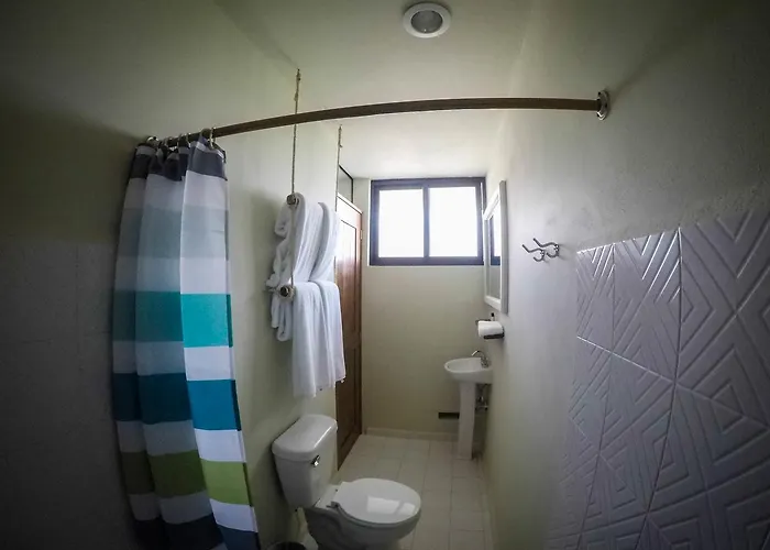 Hotel Playa 38 - Boutique 3*