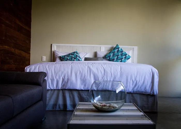 Hotel Playa 38 - Boutique 3*