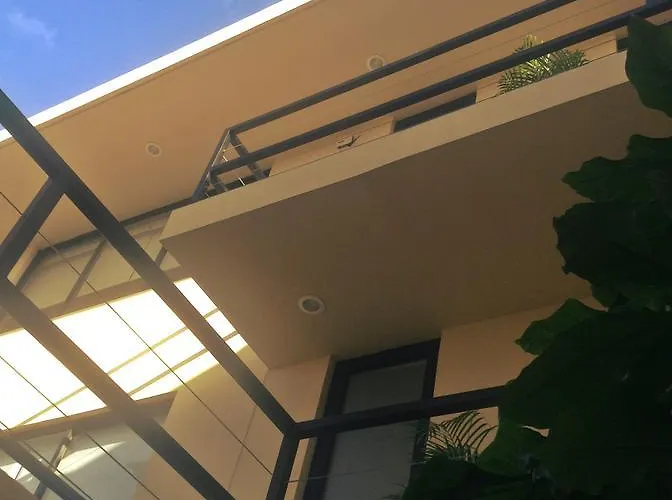 Hotel Playa 38 - Boutique 3*