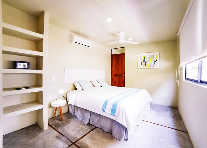 Hotel Playa 38 - Boutique 3*