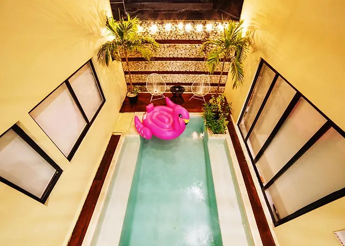 Hotel Playa 38 - Boutique 3*