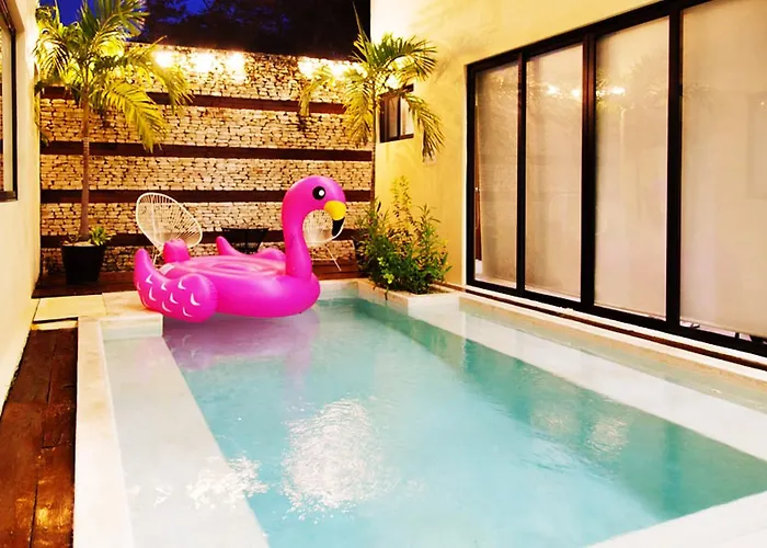 Hotel Playa 38 - Boutique 3*