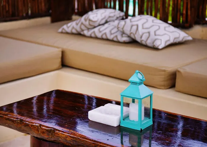 Hotel Playa 38 - Boutique 3*